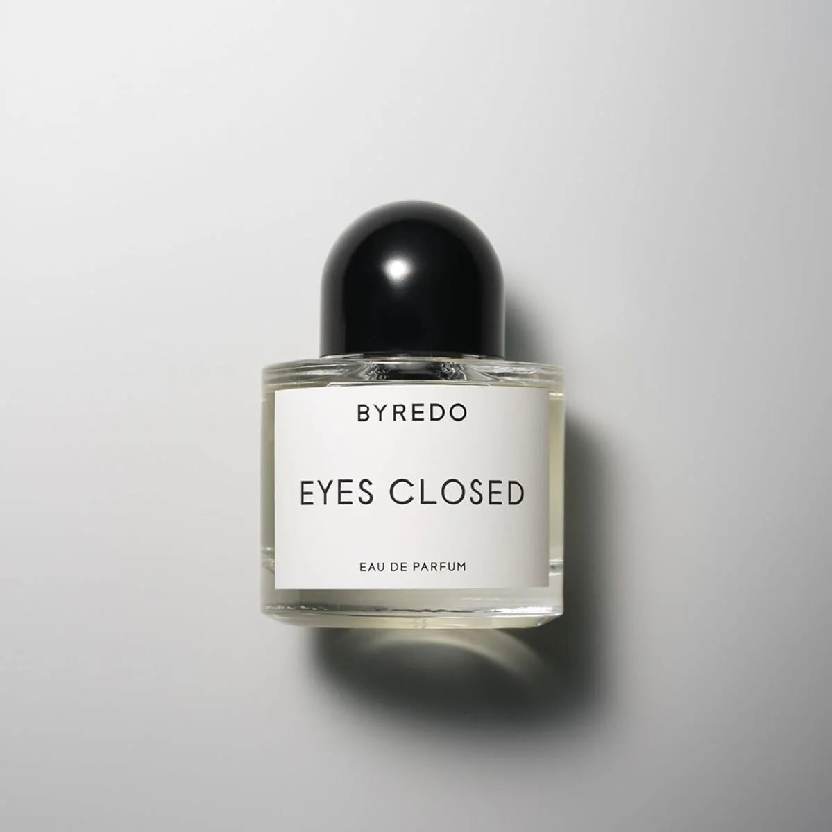 Byredo Eyes Closed 100ml