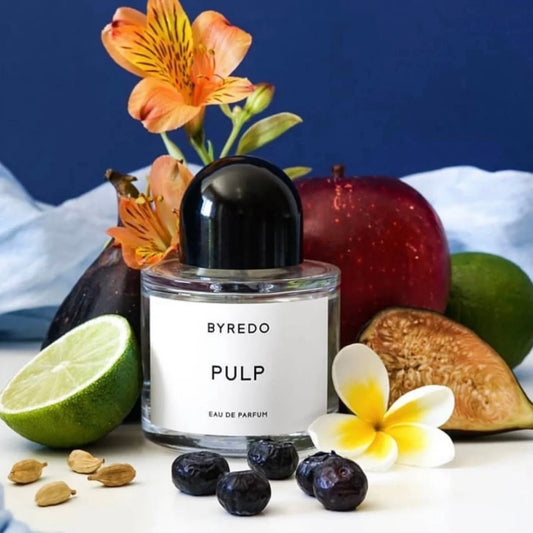 Byredo Pulp 100ml