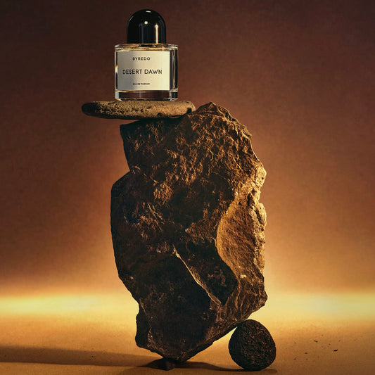 Byredo Desert Dawn 100ml