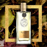 Nicolai Patchouli Intense 100ml