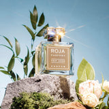 Roja Taif Aoud 100ml