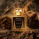 Roja United Arab Emirates Aoud 50ml