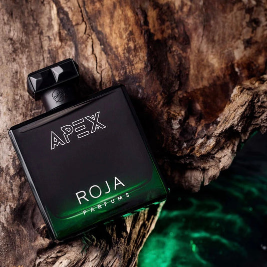 Roja Apex EDP 100ml
