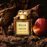 Roja Enigma Aoud 100ml