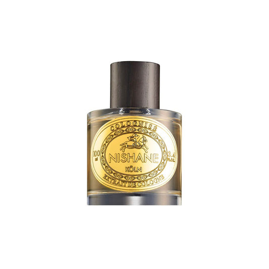 Nishane Colognise 100ml