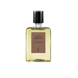 Naoomi Goodsir Nuit De Bakelite 50ml Tester