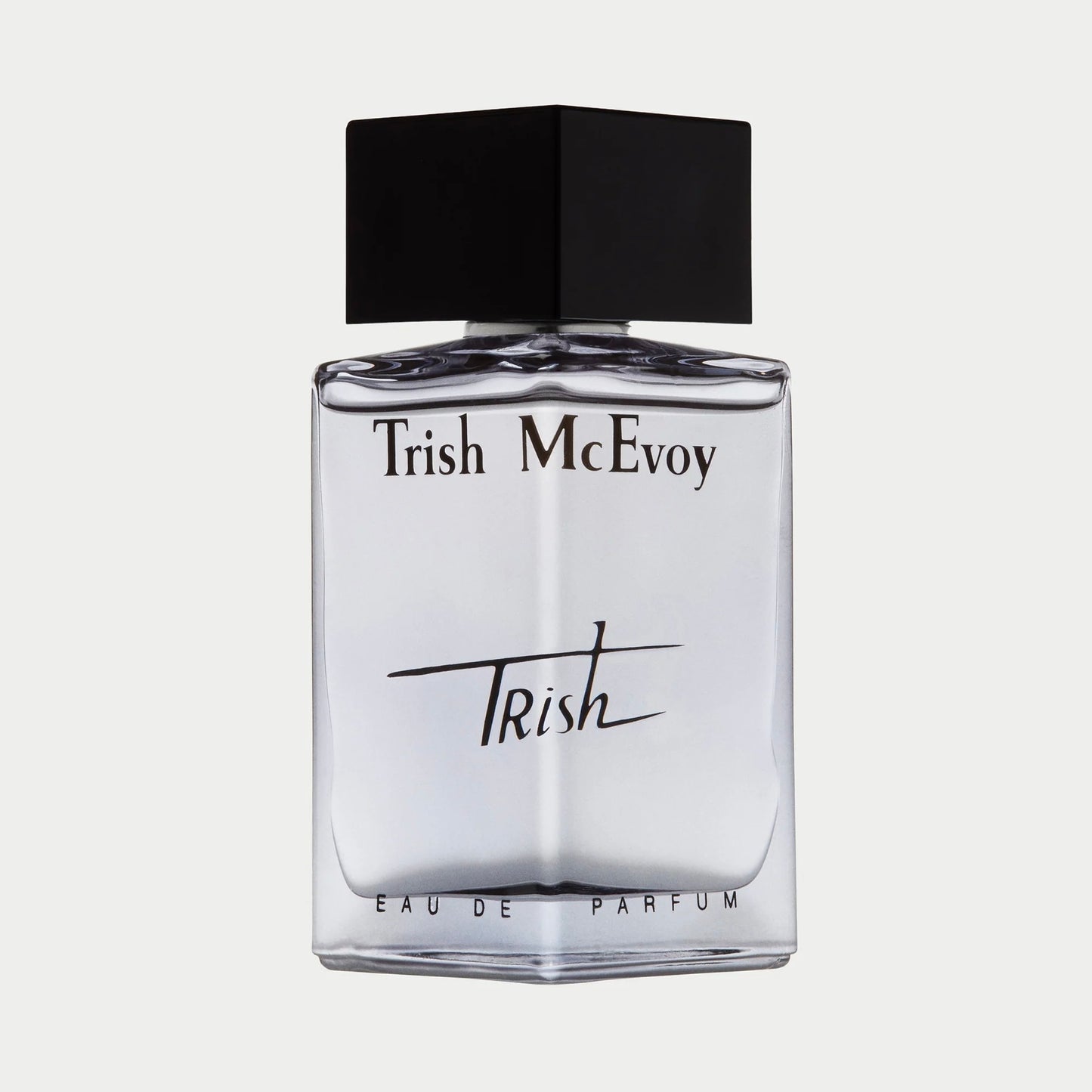 Trish Mc Evoy Trish 50ml