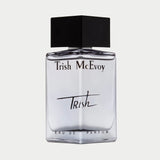 Trish Mc Evoy Trish 50ml