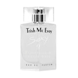 Trish Mc Evoy Sexy 9 50ml