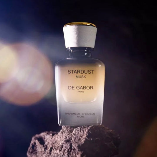 De Gabor Stardust Musk 50ml Tester