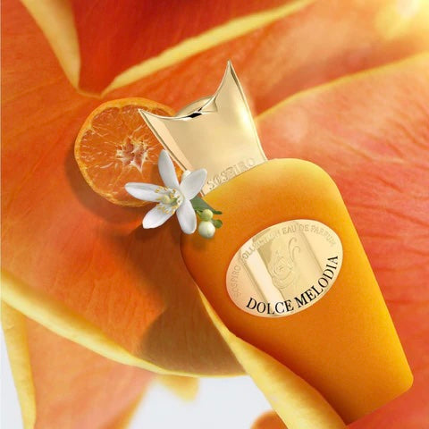 Sospiro Dolce Melodia 100ml Tester
