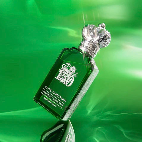 Clive Christian Contemporary 50ml Tester
