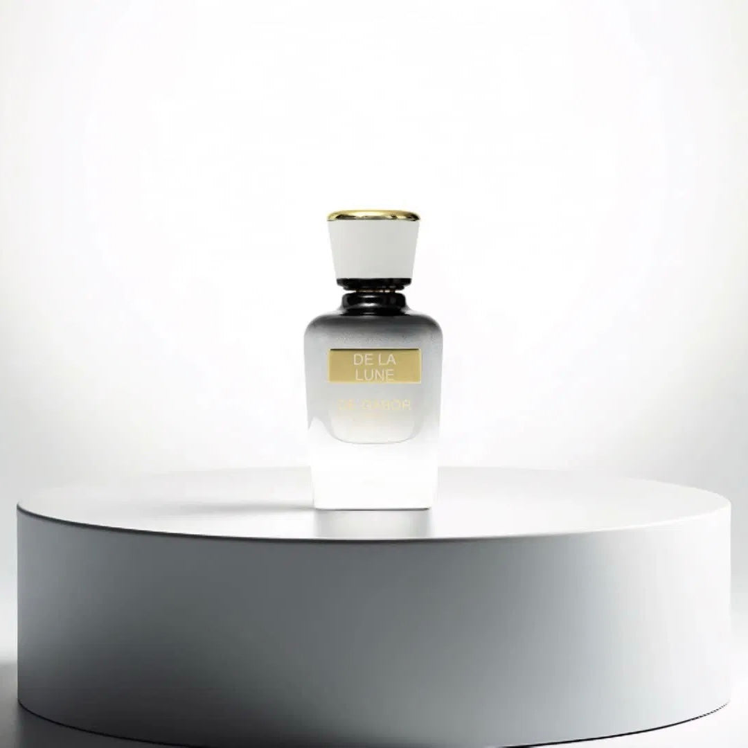 De Gabor De La Lune 50ml
