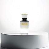 De Gabor De La Lune 50ml