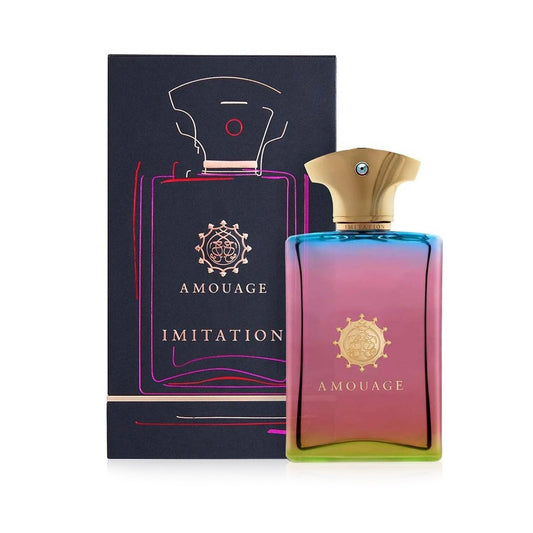 Amouage Imitation 100ml