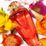 The Merchant Of Venice Byzantuim Saffron 100ml Tester