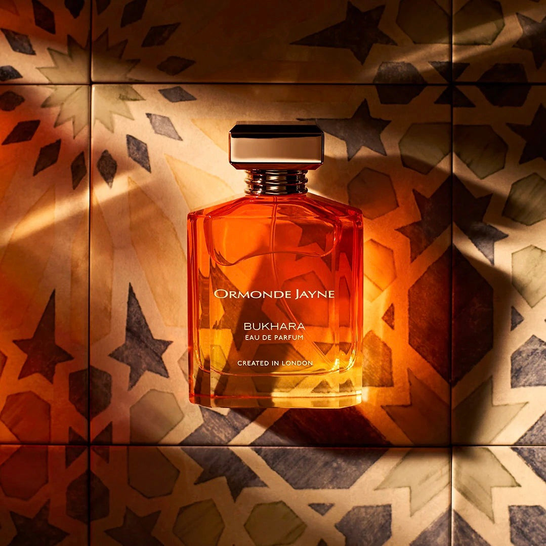 Ormonde Jayne Bukhara 88ml