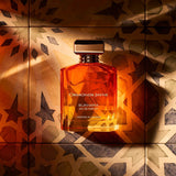 Ormonde Jayne Bukhara 88ml Tester