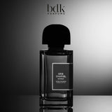 BDK Gris Charnel Extrait 100ml Tester