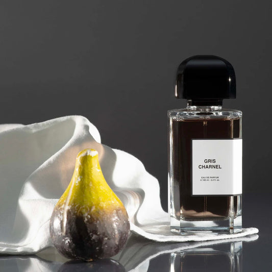 BDK Gris Charnel 100ml Tester