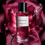 Christian Dior Rose Star 200ml Tester