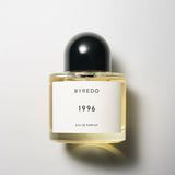 Byredo 1996 100ml Tester