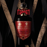 Penhaligon’s Halfeiti Leather 100ml Tester