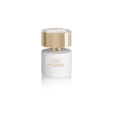 Tiziana Terenzi Ursa 100ml Tester