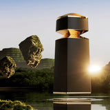 Bvlgari Onekh 100ml Tester