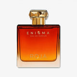 Roja Enigma Pour Homme EDP 100ml