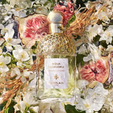 Guerlain Nerolia Vetiver EDP 125ml