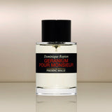 Fredric Malle Geranuim Pour Monsieur 100ml