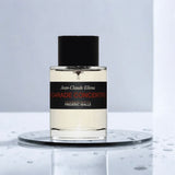 Fredric Malle Bigarade Concentree 100ml