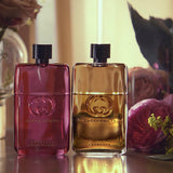 Gucci Guilty Absolute Pour Homme 150ml