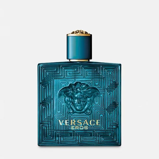 Versace Eros EDT 200ml