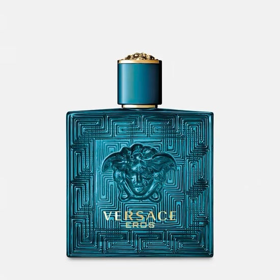Versace Eros EDT 100ml