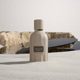 Amouage Reasons 100ml