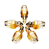 Xerjoff Uden Overdose 50ml Tester