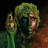 Xerjoff Nio 50ml Tester