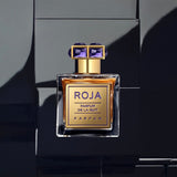 Roja Parfum De La Nuit 100ml