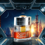 Spirit Of Dubai Royea 50ml