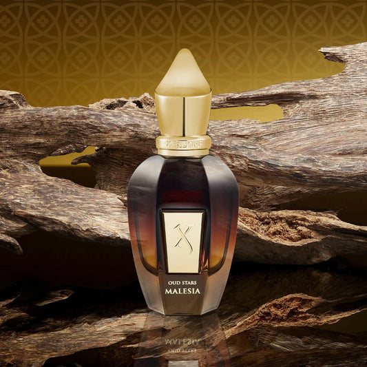 Xerjoff Malesia 50ml Tester