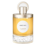Caron Aimez-Moi 100ml Tester
