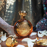 Boadicea The Victorious Tobacco Sapphire 100ml