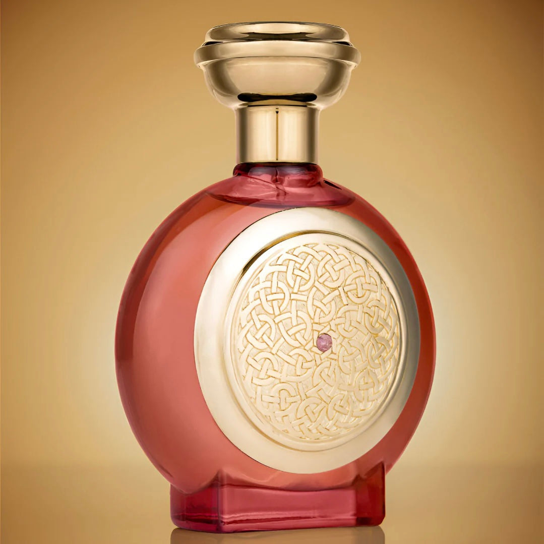 Boadicea The Victorious Oud Sapphire 100ml