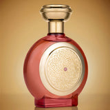 Boadicea The Victorious Oud Sapphire 100ml