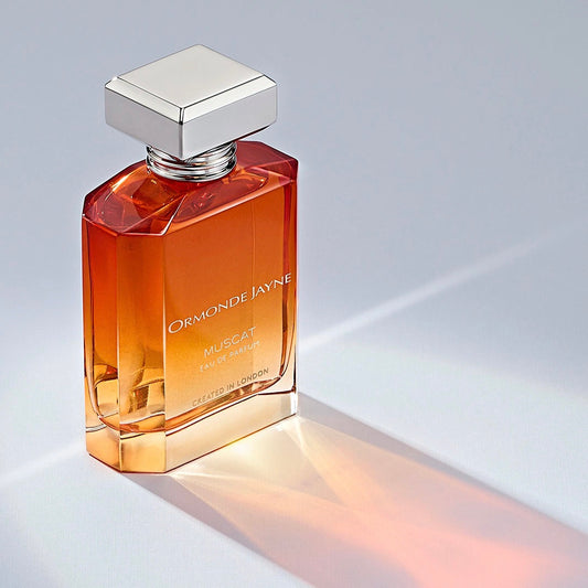 Ormonde Jayne Muscat 88ml Tester