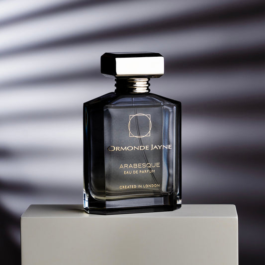 Ormonde Jayne Arabseque 88ml Tester