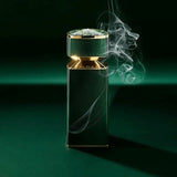 Bvlgari Kobraa 100ml