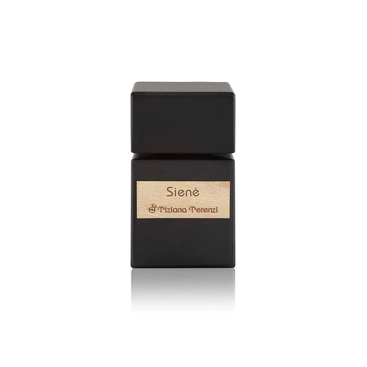 Tiziana Terenzi Siene 100ml Tester